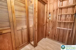 1850 Spruce Hollow Rd, Palmerton Boro, PA 18071 - Photo 45