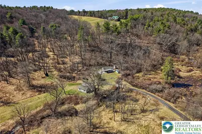 1850 Spruce Hollow Road, Palmerton Boro, PA 18071 - Photo 15