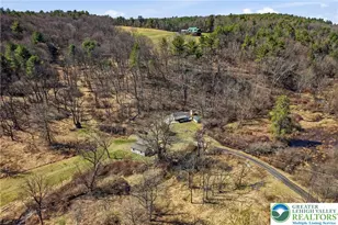 1850 Spruce Hollow Rd, Palmerton Boro, PA 18071 - Photo 15