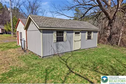1850 Spruce Hollow Road, Palmerton Boro, PA 18071 - Photo 33