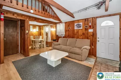 1850 Spruce Hollow Road, Palmerton Boro, PA 18071 - Photo 37