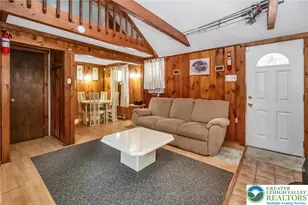 1850 Spruce Hollow Rd, Palmerton Boro, PA 18071 - Photo 37