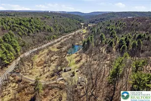 1850 Spruce Hollow Rd, Palmerton Boro, PA 18071 - Photo 9