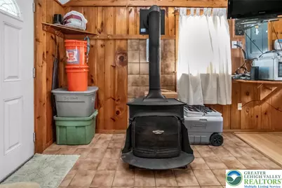 1850 Spruce Hollow Road, Palmerton Boro, PA 18071 - Photo 39