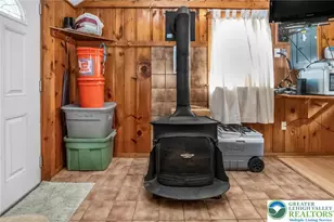 1850 Spruce Hollow Rd, Palmerton Boro, PA 18071 - Photo 39