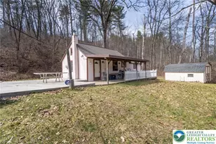 1850 Spruce Hollow Rd, Palmerton Boro, PA 18071 - Photo 21