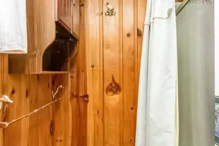 1850 Spruce Hollow Rd, Palmerton Boro, PA 18071 - Photo 49