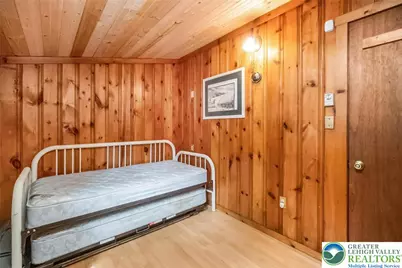 1850 Spruce Hollow Road, Palmerton Boro, PA 18071 - Photo 47