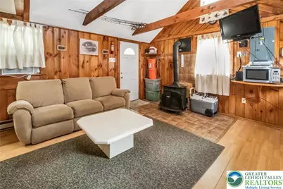 1850 Spruce Hollow Road, Palmerton Boro, PA 18071 - Photo 41