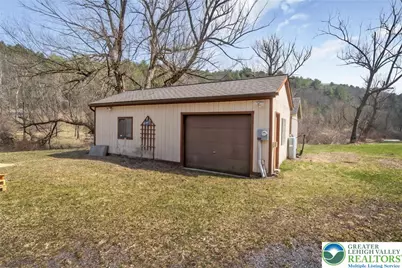 1850 Spruce Hollow Road, Palmerton Boro, PA 18071 - Photo 31