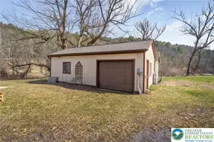 1850 Spruce Hollow Rd, Palmerton Boro, PA 18071 - Photo 31