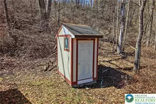 1850 Spruce Hollow Rd, Palmerton Boro, PA 18071 - Photo 29