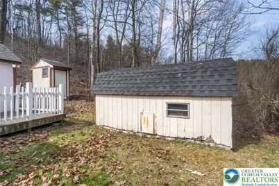 1850 Spruce Hollow Road, Palmerton Boro, PA 18071 - Photo 27
