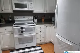 4613 Cheryl Dr, Hanover Twp, PA 18017 - Photo 7