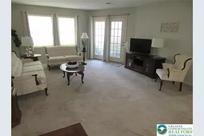 4613 Cheryl Drive, Hanover Twp, PA 18017 - Photo 3