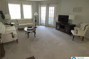 4613 Cheryl Dr, Hanover Twp, PA 18017 - Photo 3