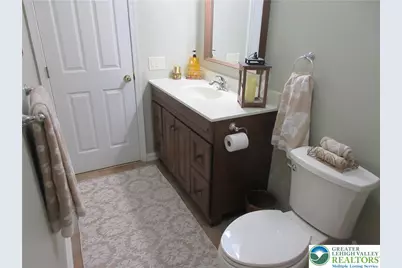 4613 Cheryl Drive, Hanover Twp, PA 18017 - Photo 11