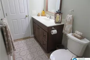 4613 Cheryl Dr, Hanover Twp, PA 18017 - Photo 11