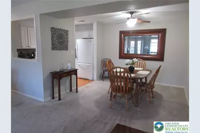 4613 Cheryl Drive, Hanover Twp, PA 18017 - Photo 5