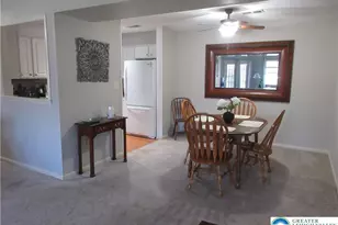 4613 Cheryl Dr, Hanover Twp, PA 18017 - Photo 5