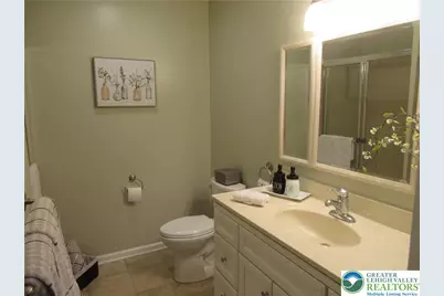 4613 Cheryl Drive, Hanover Twp, PA 18017 - Photo 15