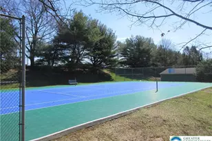 4613 Cheryl Dr, Hanover Twp, PA 18017 - Photo 23