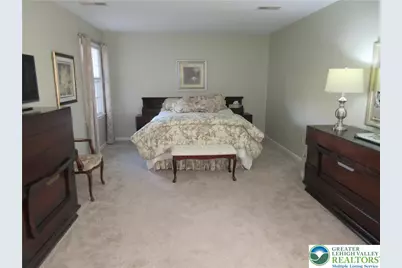 4613 Cheryl Drive, Hanover Twp, PA 18017 - Photo 13