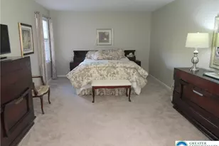 4613 Cheryl Dr, Hanover Twp, PA 18017 - Photo 13