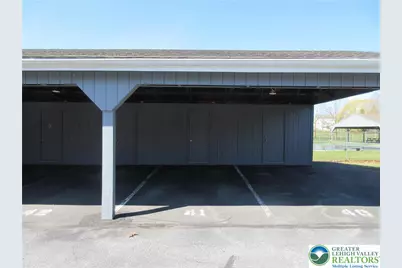 4613 Cheryl Drive, Hanover Twp, PA 18017 - Photo 21