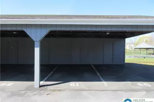 4613 Cheryl Dr, Hanover Twp, PA 18017 - Photo 21