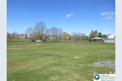 4613 Cheryl Drive, Hanover Twp, PA 18017 - Photo 19