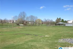 4613 Cheryl Dr, Hanover Twp, PA 18017 - Photo 19