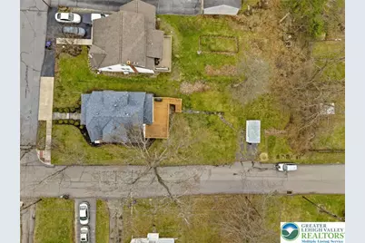 802 Poplar Street, Clarks Summit, PA 18411 - Photo 49