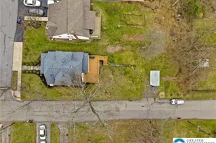 802 Poplar St, Clarks Summit, PA 18411 - Photo 49