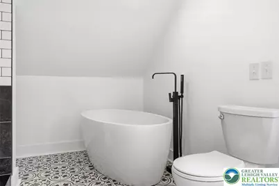 802 Poplar Street, Clarks Summit, PA 18411 - Photo 29