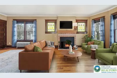 802 Poplar Street, Clarks Summit, PA 18411 - Photo 11