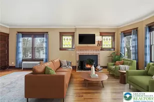 802 Poplar St, Clarks Summit, PA 18411 - Photo 11