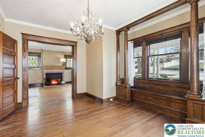 802 Poplar Street, Clarks Summit, PA 18411 - Photo 5