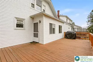 802 Poplar St, Clarks Summit, PA 18411 - Photo 45