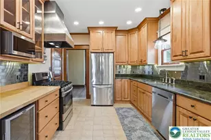 802 Poplar St, Clarks Summit, PA 18411 - Photo 17