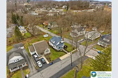 802 Poplar Street, Clarks Summit, PA 18411 - Photo 47