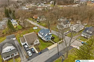 802 Poplar St, Clarks Summit, PA 18411 - Photo 47