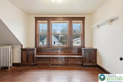 802 Poplar Street, Clarks Summit, PA 18411 - Photo 35