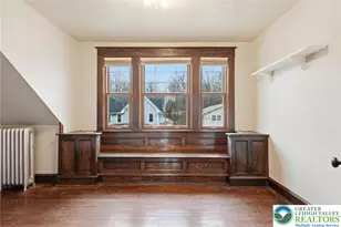 802 Poplar St, Clarks Summit, PA 18411 - Photo 35