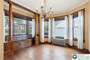 802 Poplar St, Clarks Summit, PA 18411 - Photo 7