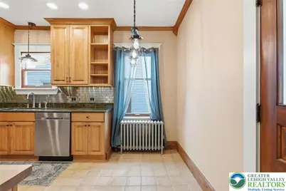 802 Poplar Street, Clarks Summit, PA 18411 - Photo 23