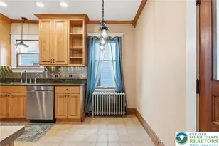 802 Poplar St, Clarks Summit, PA 18411 - Photo 23