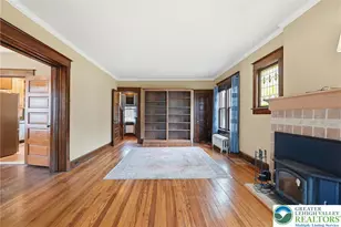 802 Poplar St, Clarks Summit, PA 18411 - Photo 13