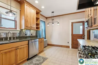 802 Poplar Street, Clarks Summit, PA 18411 - Photo 21