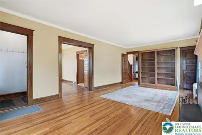 802 Poplar Street, Clarks Summit, PA 18411 - Photo 15